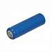 Ultratec TTY Rechargeable Batteries