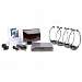 Listen LS-80 Basic Stationary IR System Gray