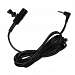 Microloop II Loop System Microphone Accessory