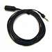 Centrum Sound Conference System Extension Cord
