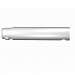 Freedom Wand Extension