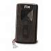 Fire Alarm Transmitter Contact InputBattery