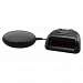 Global 360 Vibrating Alarm Clock