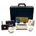ADA Compliant Guest Room Kit 4000