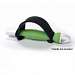 Freedom Wand Strap