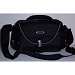 Microloop II Wireless Mic Large Shoulder Bag