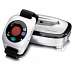 PowerTel 601 Wrist Shaker