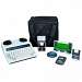 ADA Compliant Guest Room Kit Deluxe with Soft Case