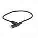 E-Scope Stethoscope Patch Cord