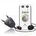 Mino Digital Personal Amplifier with Neckloop