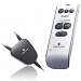 Maxi Digital Personal Amplifier with Neckloop