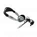 E-Scope Traditional-Style Stethoscope Headphone