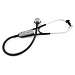 Thinklabs ds32a+ Amplified Stethoscope with ANR2