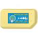 Dry Brik Desiccant 3 Pack