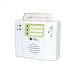Krown KA300RX Alarm Monitor Receiver