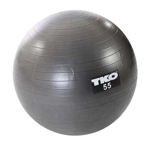 TKO Fitness Ball