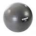 TKO Fitness Ball