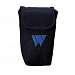 Pocketalker Pro Amplifier Belt Clip Case with Flap