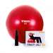 TKO Fitness Ball