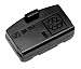 Sennheiser Rechargeable Battery