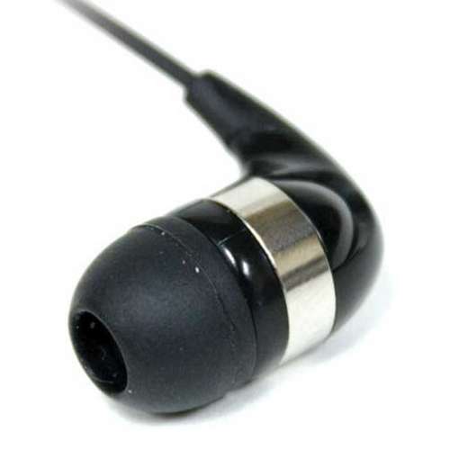 Mini Single Isolation Earbud