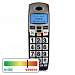Serene Innovations CL-60 Phone Expansion Handset
