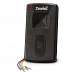 Doorbell Transmitter