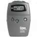 Listen LR-500 Portable Programmable FM Receiver