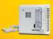 Gentex 710LS Wall Mount Smoke Alarm