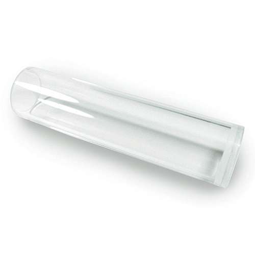 Encore Oversize Tube