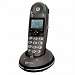 Geemarc AmpliDECT350 Amplified Phone with Caller ID