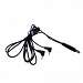 Domino Pro USB Charging Cable