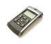 Comfort Contego FM HD Communication System Receiver
