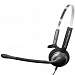 SH230 Over-the-Head Monaural Office Telephone Headset