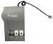 Vista M22 Universal Telephone Amplifier