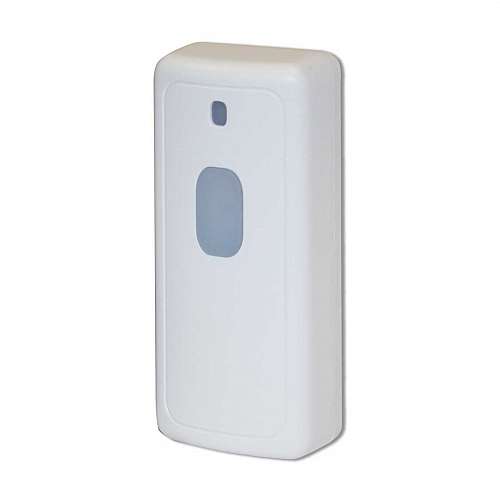 CentralAlert Notification System Doorbell Button