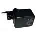 Superprint Pro80 TTY Power Supply