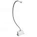 RC100RC200 Airswitch