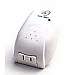 TR 50 Basic Telephone Ring Signaler