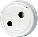 Gentex 7100F Hard Wired Smoke Alarm