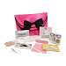 Hollywood Fashion BridesMaid Emergency Kit
