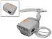 SportNeb Express Nebulizer Compressor