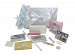 Hollywood Fashion Brides Fashion Emergency Kit