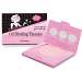 Hollywood Fashion Oil Blotting Tissues