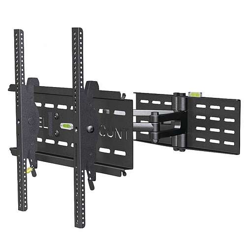 Level Mount Cantilever Mount