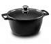 Sauce Pot with Lid