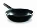 Wok 11"
