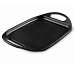 Flat Tray Pan 17.5"