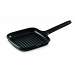 Grill Pan 10.5"