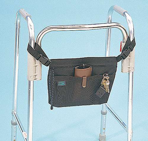 Universal Tote Bags